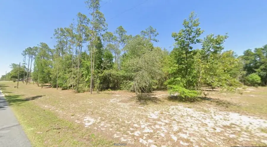 Soundview Drive, Dunnellon, FL 34431 - Image #2