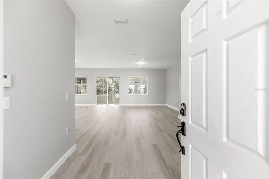 9105 SE 125th Loop, Summerfield, FL 34491 - Image #2