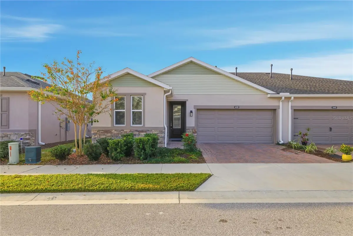 5430 NW 34th Street, Ocala, FL 34482 - Image #1