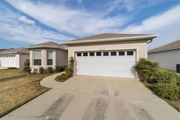 9265 SW 93rd Circle, OCALA, FL 34481