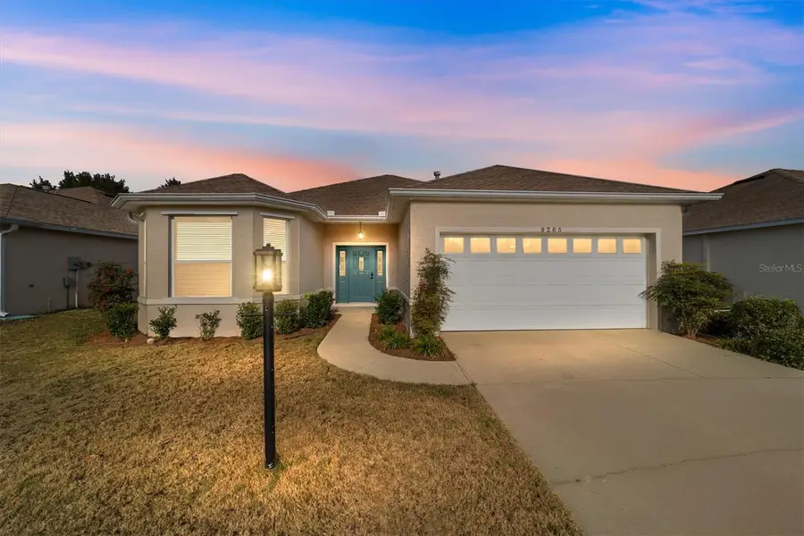 9265 SW 93rd Circle, Ocala, FL 34481 - Image #2