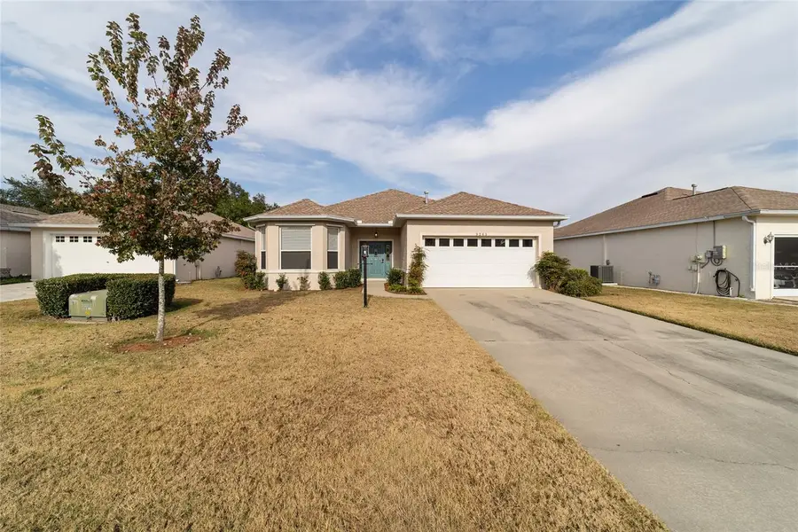 9265 SW 93rd Circle, Ocala, FL 34481 - Image #3