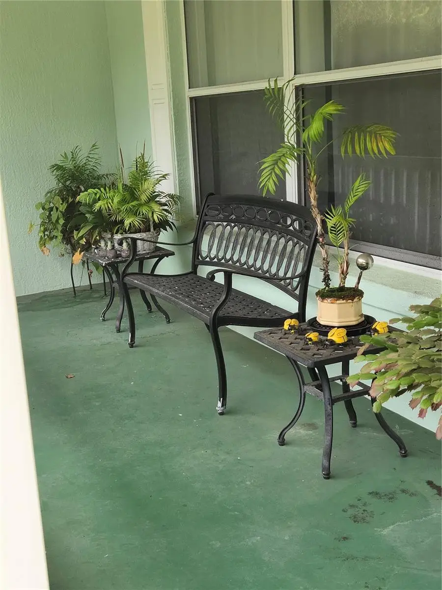 3930 NE 8th Street, Ocala, FL 34470 - Image #2