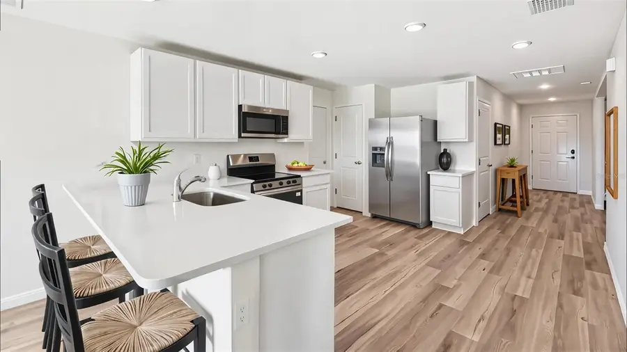 4641 Parkview Lane, Wildwood, FL 34785 - Image #3