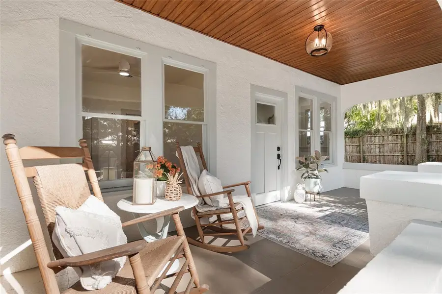 613 SE 10th Street, Ocala, FL 34471 - Image #2