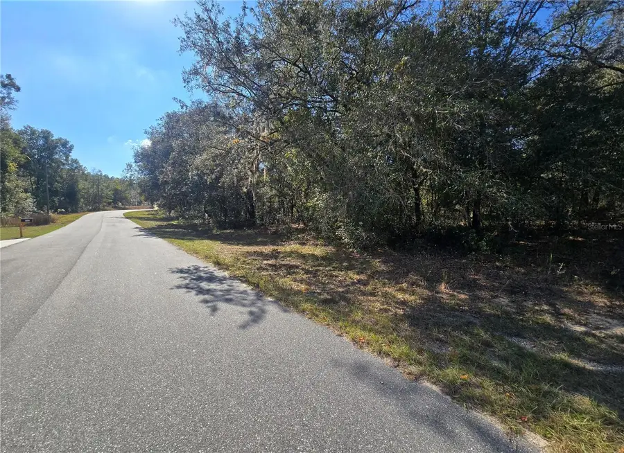 11370 N Ortega Point, Dunnellon, FL 34433 - Image #3