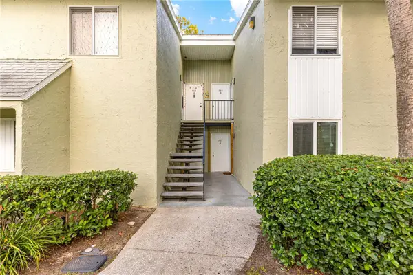 586 Fairways Circle #A, OCALA, FL 34472