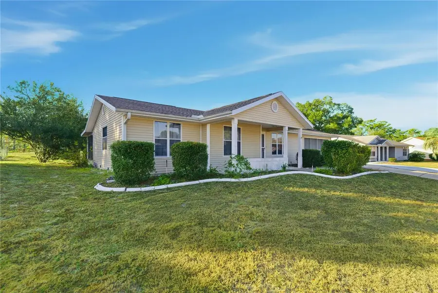 8968 SW 116th Place Road, Ocala, FL 34481 - Image #2