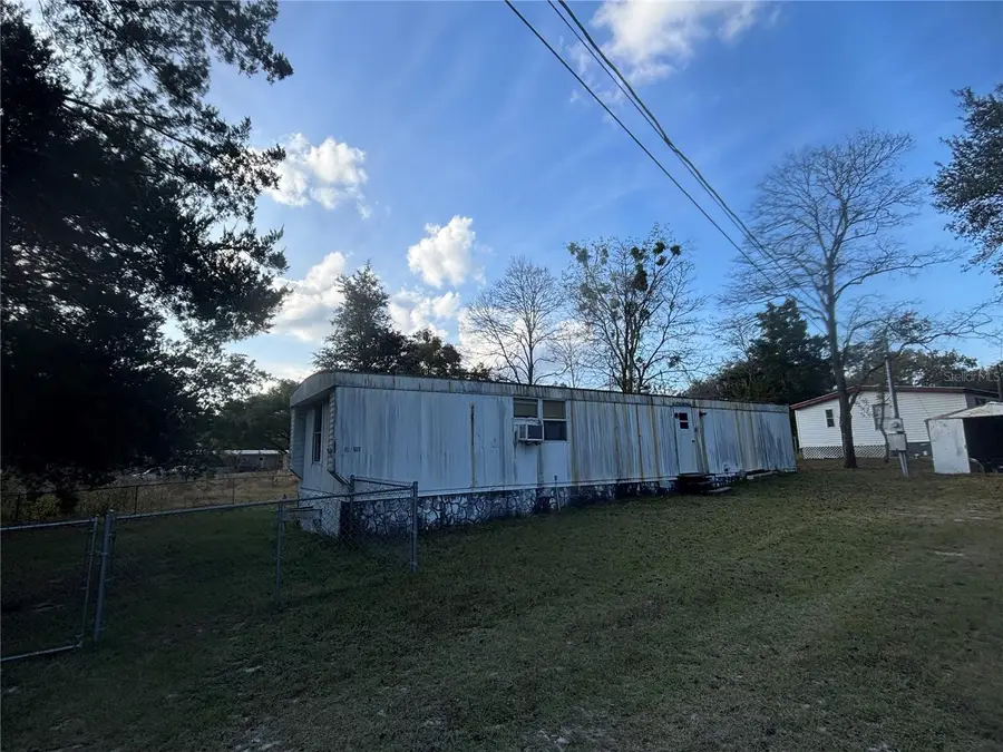 12863 SE 7th Lane, Silver Springs, FL 34488 - Image #3