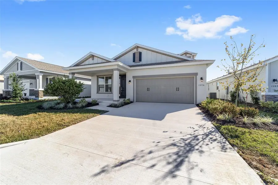 7276 SW 58th Place Road, Ocala, FL 34474 - Image #2
