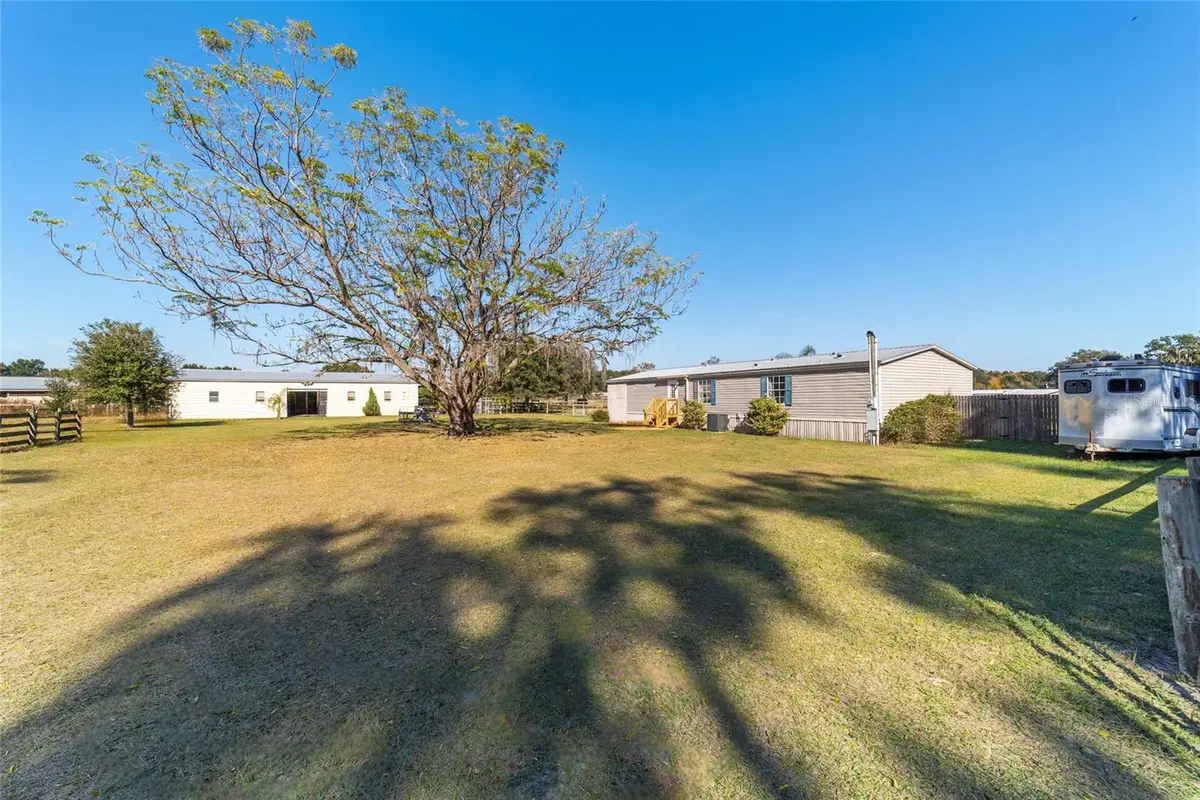 1551 SE 160 Street, Summerfield, FL 34491 - Image #1