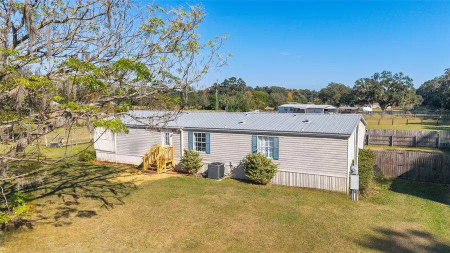 1551 SE 160 Street, Summerfield, FL 34491 - Image #2