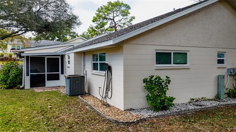 9855 SW 85th Terrace Road #A, Ocala, FL 34481 - Image #3