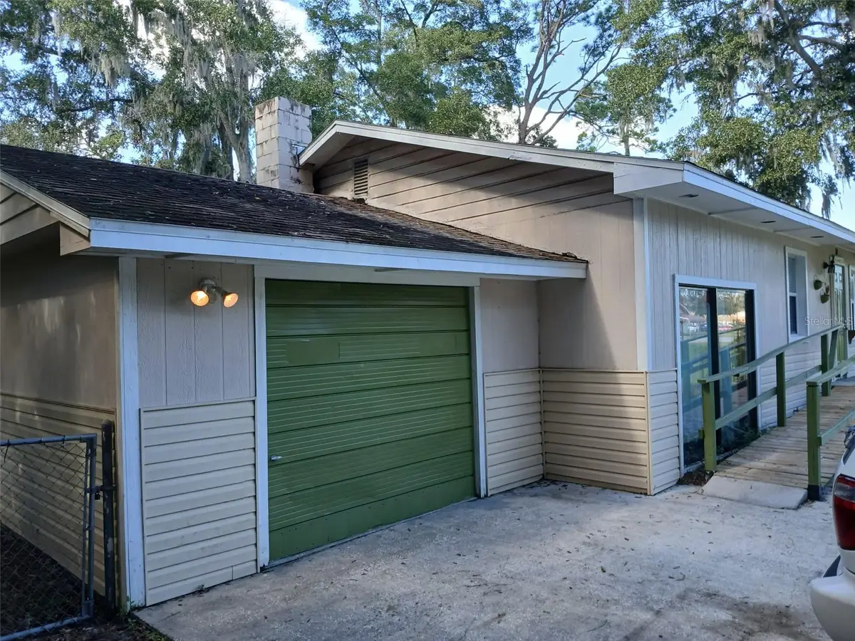 2620 NW 2nd Avenue, Ocala, FL 34475 - Image #1
