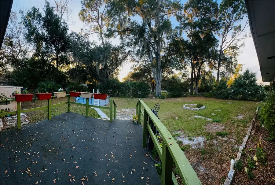 2620 NW 2nd Avenue, Ocala, FL 34475 - Image #3