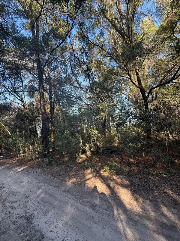 SW 148TH CT 32 Nd Place, OCALA, FL 34481