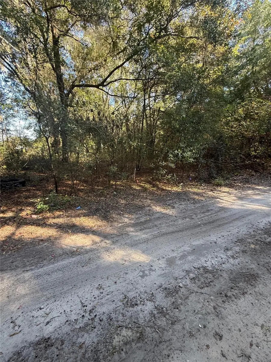 SW 148TH CT 32 Nd Place, Ocala, FL 34481 - Image #3