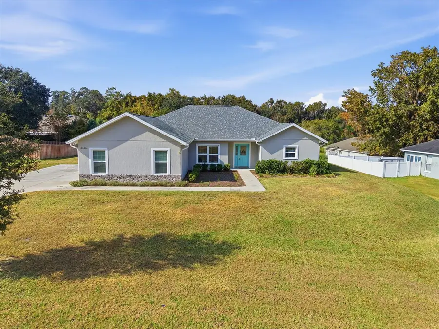 10080 SE 42nd Court, Belleview, FL 34420 - Image #2