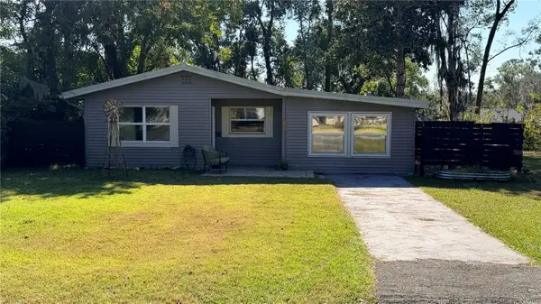2930 SE 13th Street, OCALA, FL 34471