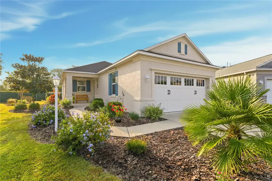 7707 SW 88th Street Road, Ocala, FL 34476 - Image #2