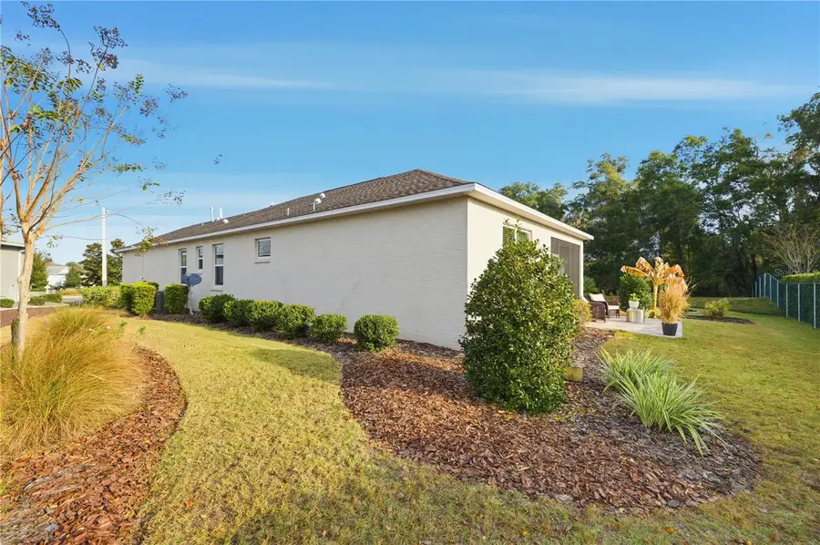 7707 SW 88th Street Road, Ocala, FL 34476 - Image #3
