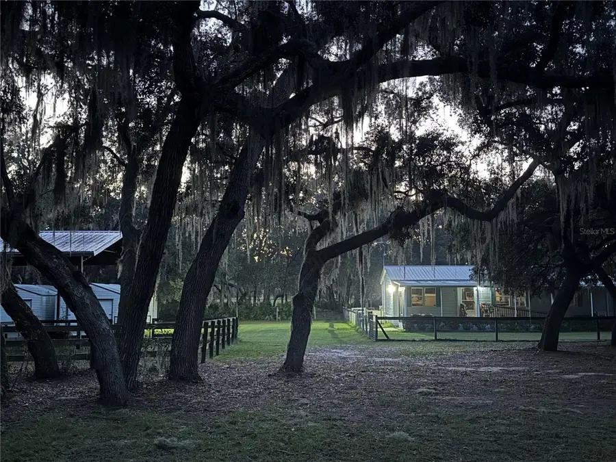 11064 NE 212th Lane, Fort McCoy Anthony, FL 32134 - Image #2