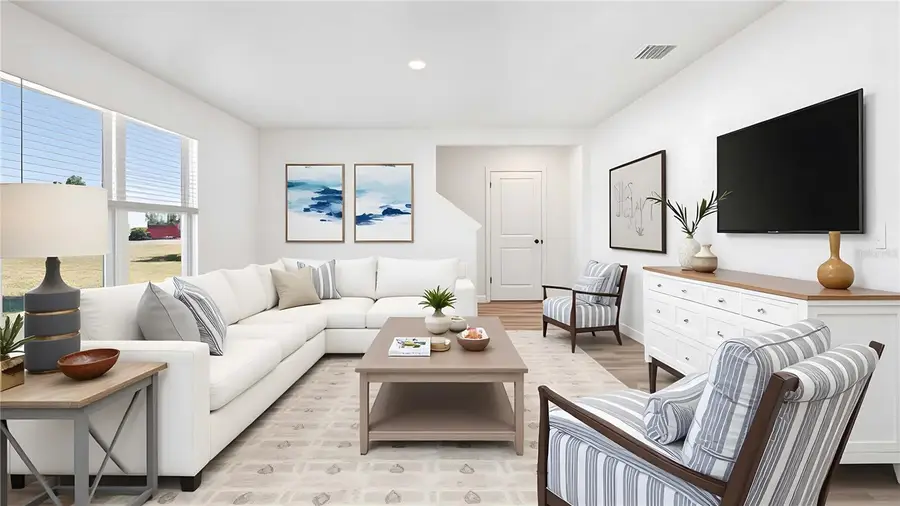 17839 NW 170th Place, Alachua, FL 32615 - Image #2