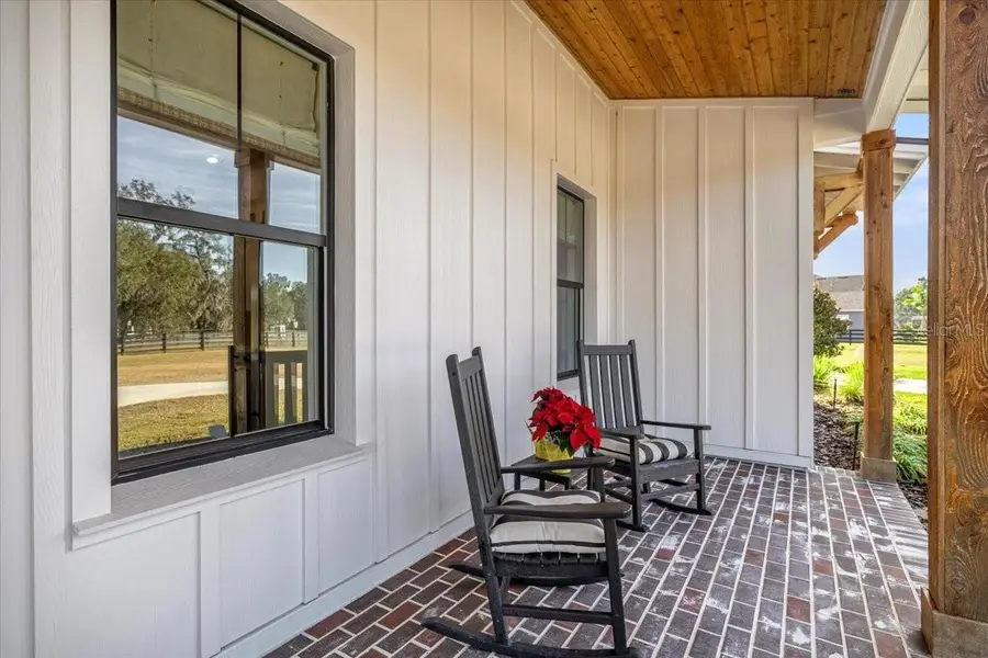 10561 NE 104th Circle, Oxford, FL 34484 - Image #3