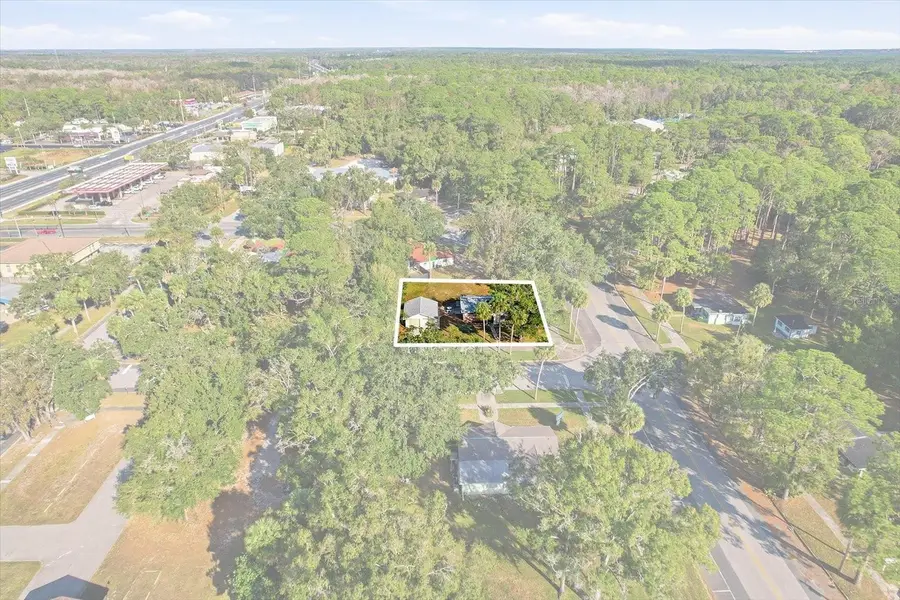 8463 W Aquaduct Street, Homosassa, FL 34448 - Image #2