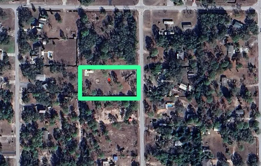 18333 Galveston Street, Spring Hill, FL 34610 - Image #2