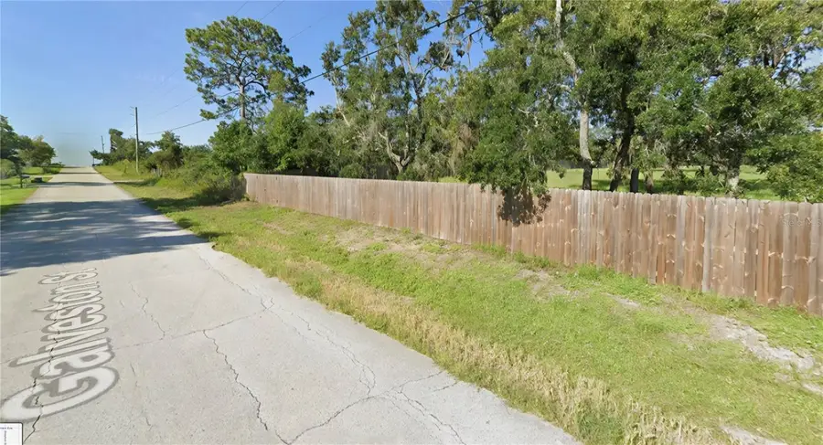 18333 Galveston Street, Spring Hill, FL 34610 - Image #3