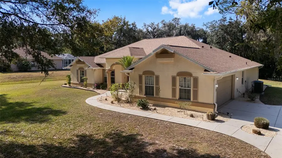 5248 NW 82nd Court, Ocala, FL 34482 - Image #2