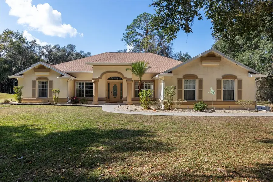 5248 NW 82nd Court, Ocala, FL 34482 - Image #3