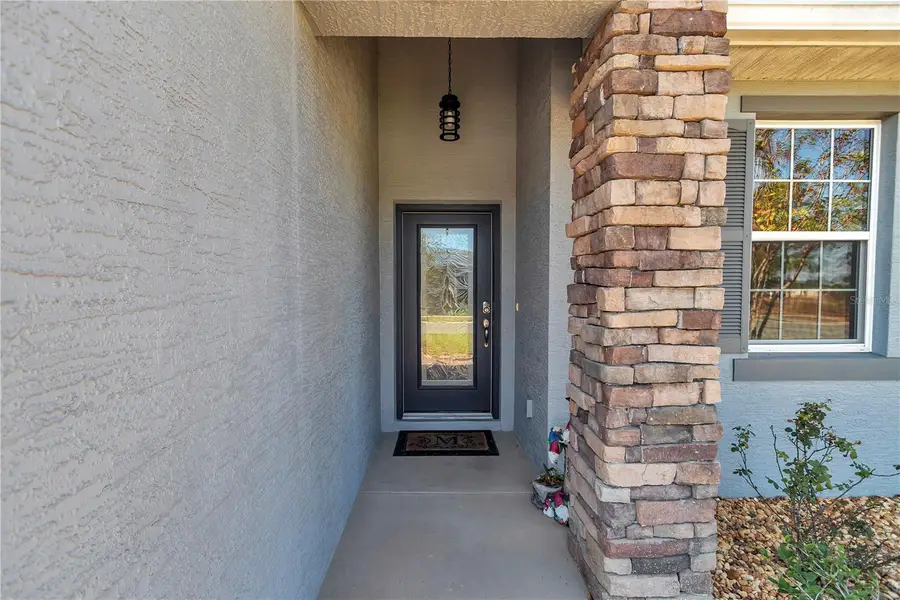 3508 NW 55th Court, Ocala, FL 34482 - Image #3