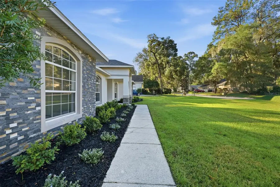 3307 SE 18th Court, Ocala, FL 34471 - Image #3