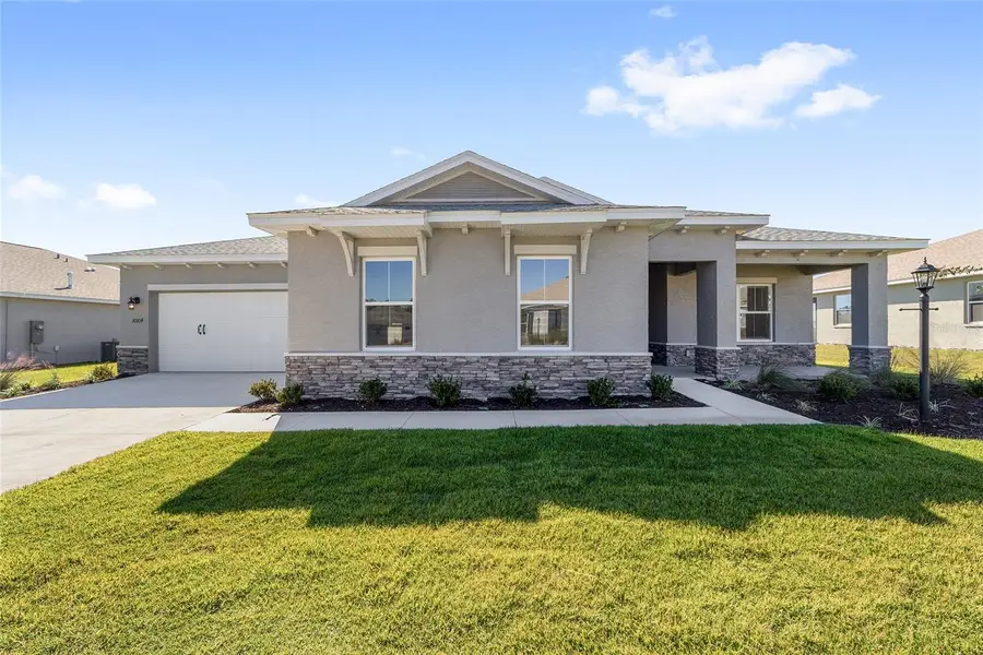 10104 SW 106th Circle, Ocala, FL 34481 - Image #2