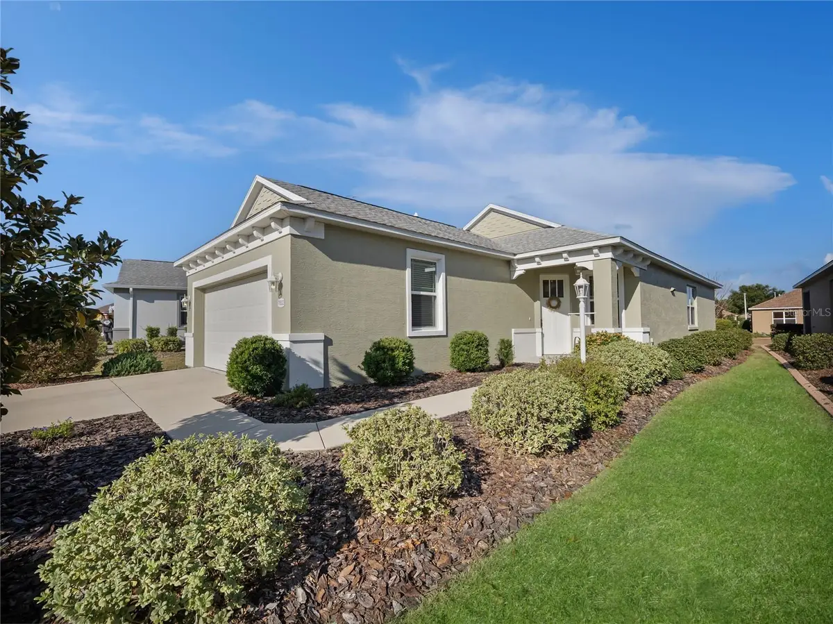 7832 SW 86th Loop, Ocala, FL 34476 - Image #1