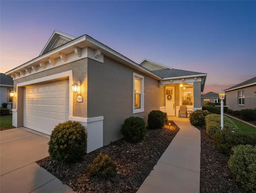 7832 SW 86th Loop, Ocala, FL 34476 - Image #2