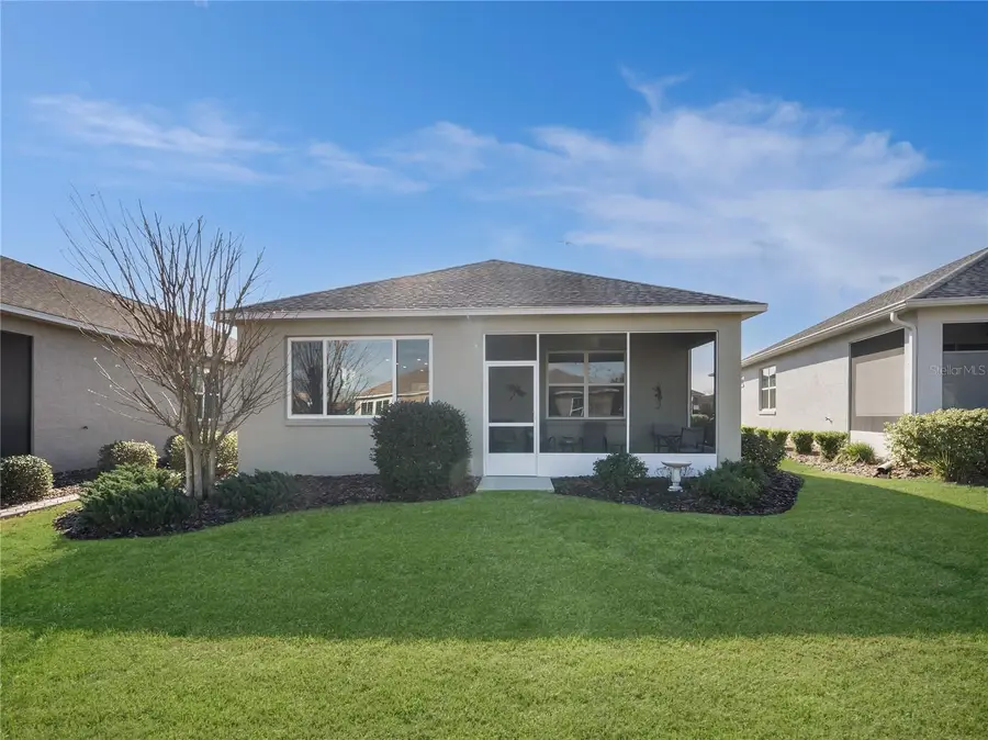 7832 SW 86th Loop, Ocala, FL 34476 - Image #3