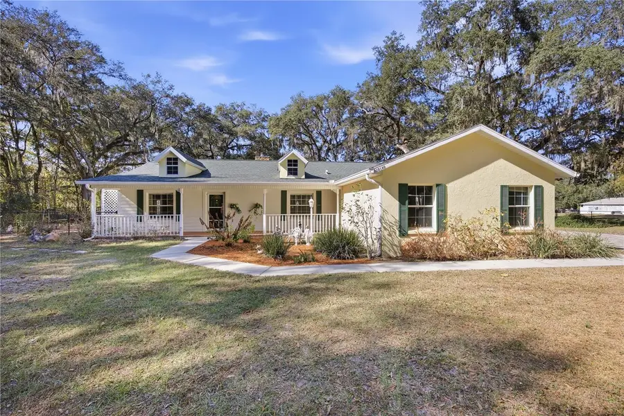 10160 SW 136th Avenue, Dunnellon, FL 34432 - Image #2