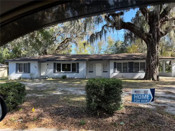 2529 NW 1st Avenue, OCALA, FL 34475