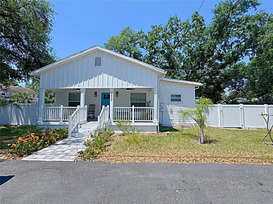 3902 N Suwanee Avenue, Tampa, FL 33603 - Image #2