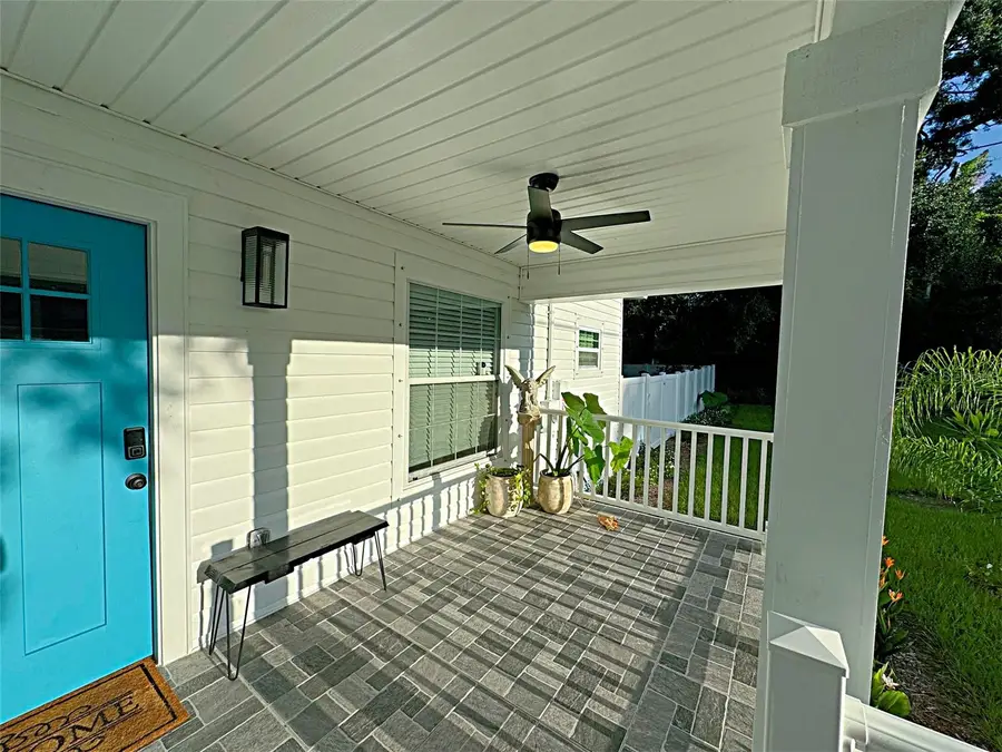 3902 N Suwanee Avenue, Tampa, FL 33603 - Image #3