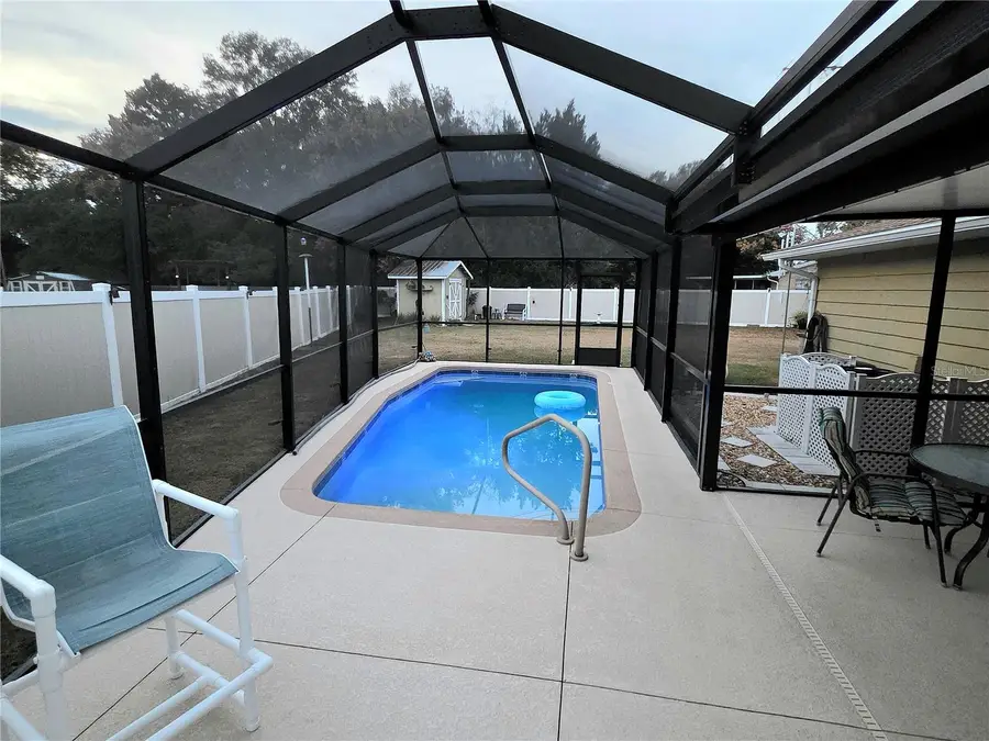 8200 SW 100th Street Road, Ocala, FL 34481 - Image #2