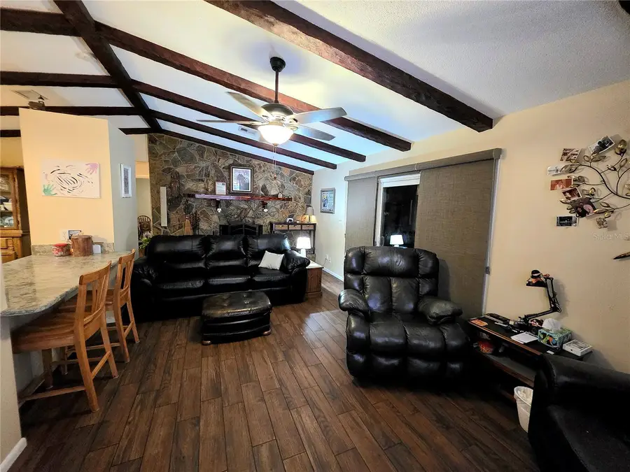 8200 SW 100th Street Road, Ocala, FL 34481 - Image #3