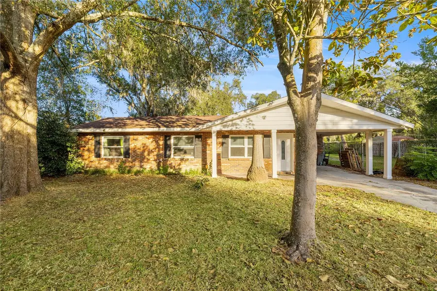 3209 SE 34th Court, Ocala, FL 34471 - Image #2