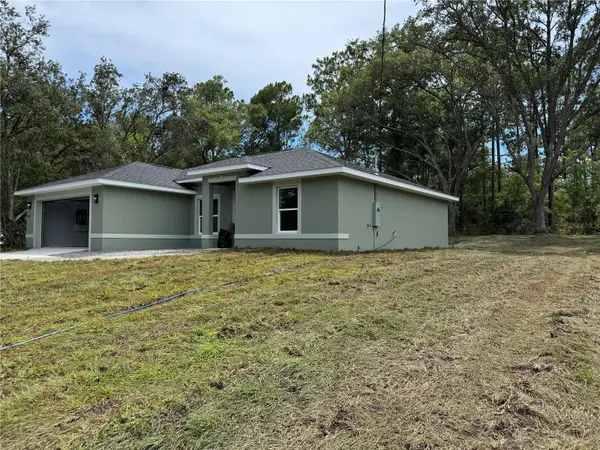 252 Locust Road, OCALA, FL 34472