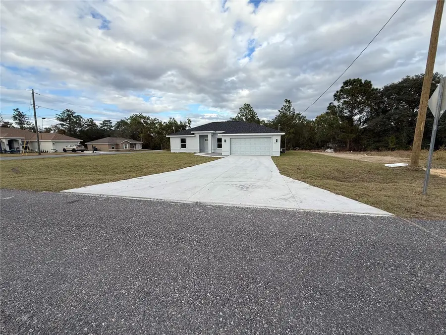 252 Locust Road, Ocala, FL 34472 - Image #2
