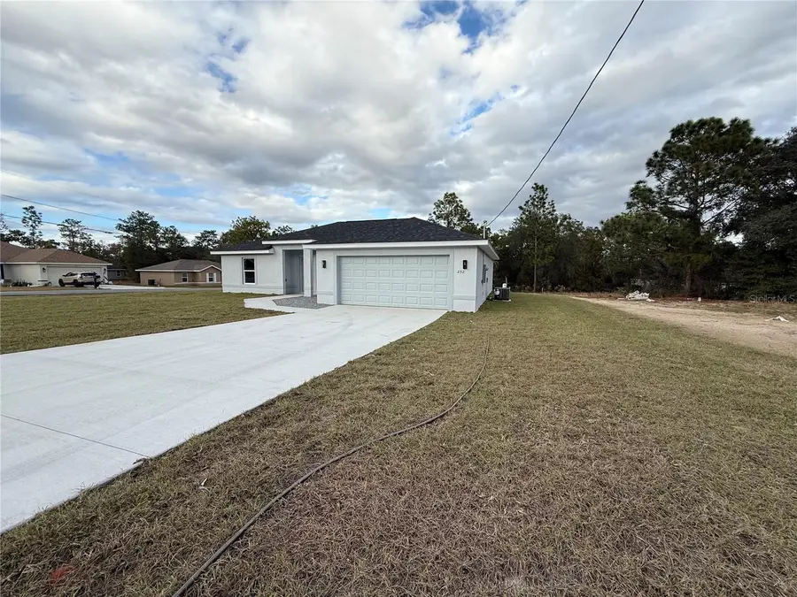 252 Locust Road, Ocala, FL 34472 - Image #3