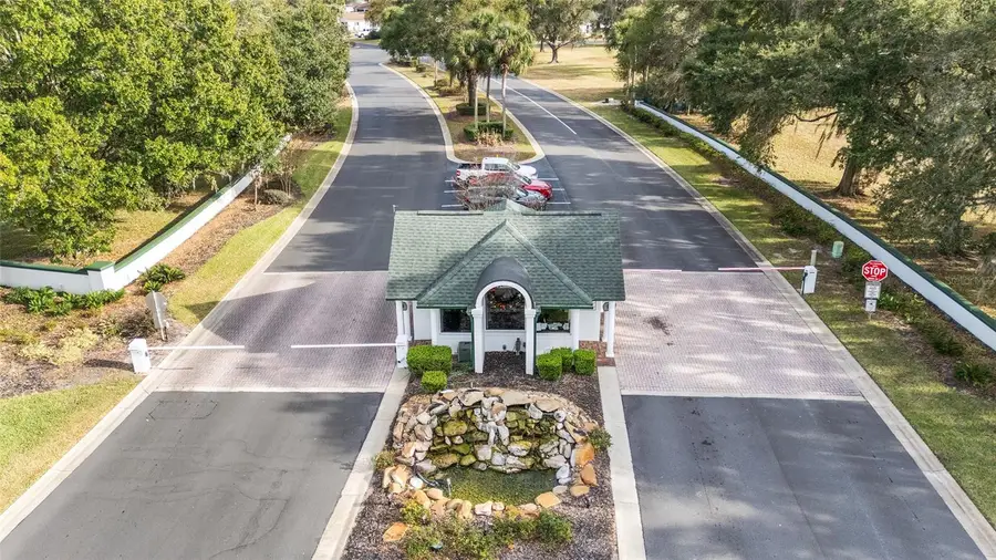 13798 SW 111th Avenue, Dunnellon, FL 34432 - Image #3